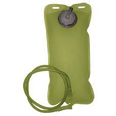 Hydration Bladder